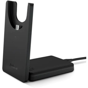 Adaptor Jabra Evolve2 55 Deskstand USB-C