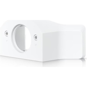 Ubiquiti Suport de montaj pe colt G6/G5 PTZ UACC-G5-PTZ-CM Alb
