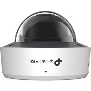 TP-LINK VIGI InSight S285 2.8mm