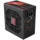 Sursa Redragon RGPS850W, 80+ Bronze, 850W