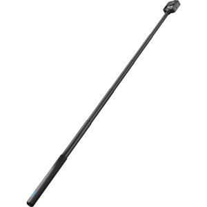 Accesoriu Camere video GoPro Brat extensibil 1.2 m