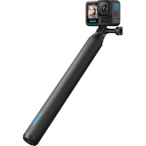 GoPro Brat extensibil 1.2 m