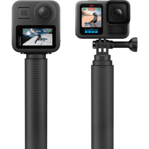 GoPro Brat extensibil 1.2 m
