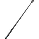 Accesoriu Camere video GoPro Brat extensibil 1.2 m