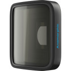 Accesoriu Camere video GoPro Anamorphic Lens Mod pentru HERO13 Black