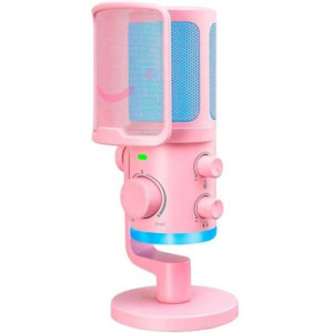 Fifine AM6P Pink