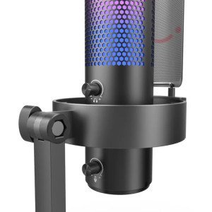 Fifine A9 Black