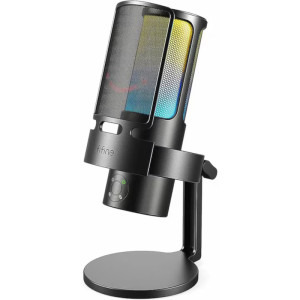 Fifine A9 Black