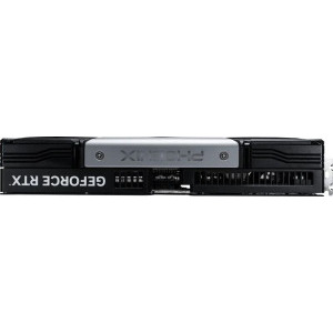 Gainward GeForce RTX 5080 Phoenix V1 16GB GDDR7 256-bit DLSS 4.0