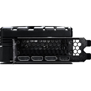 Gainward GeForce RTX 5080 Phoenix V1 16GB GDDR7 256-bit DLSS 4.0