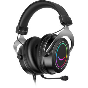 Fifine H3 Black