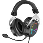 Casti Gaming Fifine H3 Black