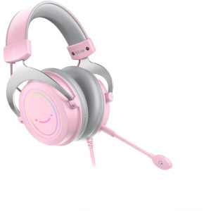 Fifine H3P Pink
