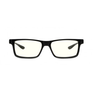 Gunnar Vertex Onyx Clear Natural