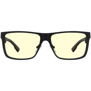 Gunnar Call of Duty UAV Edition