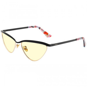 Ochelari protectie Monitor Gunnar Year of the Dragon