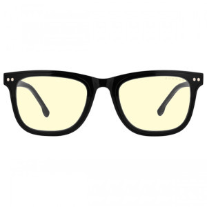 Ochelari protectie Monitor Gunnar Cupertino Amber Clear