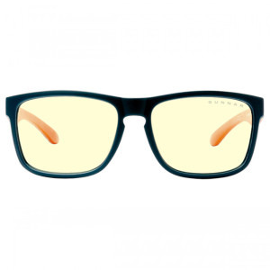 Gunnar Intercept Assassin's Creed Mirage