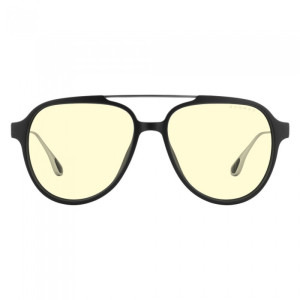 Ochelari protectie Monitor Gunnar Call of Duty Gost Edition Amber Sun Shift