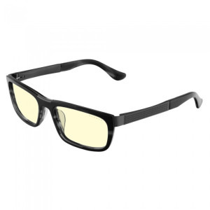 Gunnar Tahoe Amber