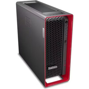 Lenovo ThinkStation P7, Intel W5-3433 2.0GHz, 32GB RAM, 2TB SSD, RTX 4000 Ada 20GB