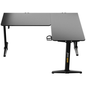 Anda Seat Wind Seeker Black