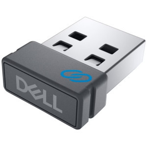 DELL KB500 Black