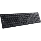 Tastatura DELL KB500 Black