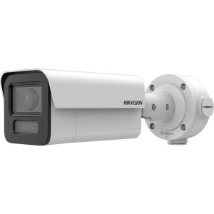 Camera supraveghere Hikvision IDS-2CD5T47G2/V-XS 4mm