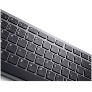 DELL KB700 Silver