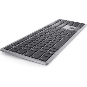 DELL KB700 Silver