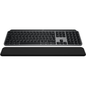 Logitech MX S Combo for Mac Space Grey