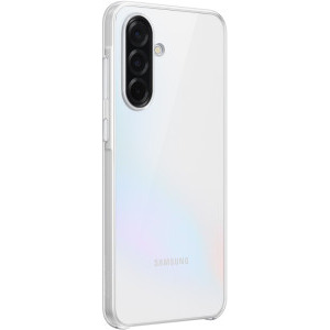 Samsung Capac protectie spate Clear pentru Galaxy A36