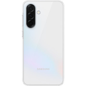 Samsung Capac protectie spate Clear pentru Galaxy A36