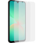 Folie protectie Samsung Set 2x folii transparente pentru Galaxy A26