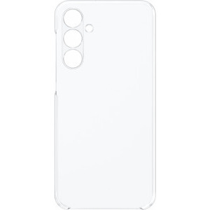 Samsung Capac protectie spate Clear pentru Galaxy A16 5G