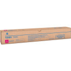 Konica Minolta Toner TN-626FM Magenta