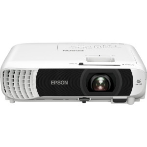 Videoproiector Epson EB-FH08