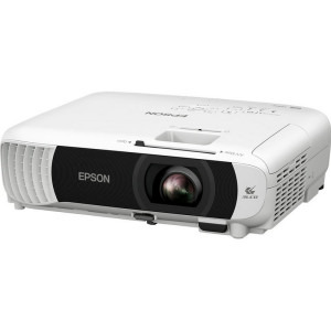 Epson EB-FH08