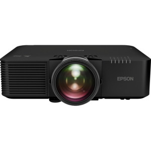Videoproiector Epson EB-L695SE