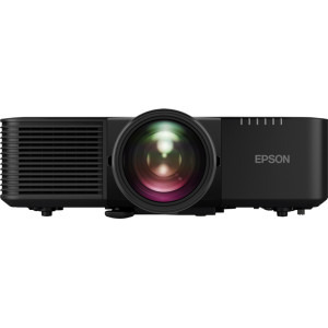 Epson EB-L695SE