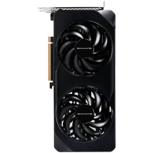 Gainward GeForce RTX 5060 Ghost 8GB GDDR7 128-bit DLSS 4.0