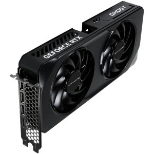 Gainward GeForce RTX 5060 Ghost 8GB GDDR7 128-bit DLSS 4.0