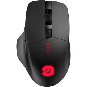 Mouse Gaming Canyon GMW-13 Black