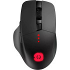 Mouse Gaming Canyon GMW-13 Black
