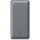 Baterie externa Belkin BoostCharge 20000 mAh, 2x USB, 1x USB-C, Space Grey