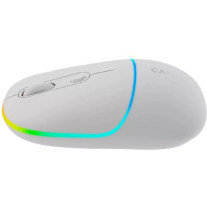 Canyon MW-22 White