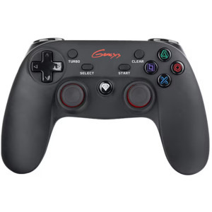 Controller Genesis PV65 Black