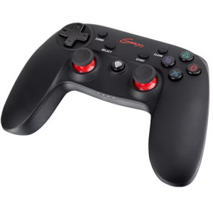 Genesis PV65 Black