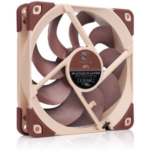 Noctua Noctua NF-A12x25 G2 LS-PWM